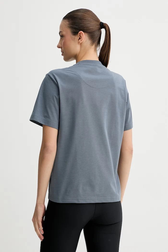 adidas by Stella McCartney kadın tişört