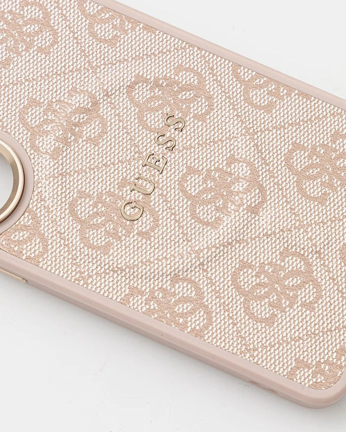 Guess Samsung Galaxy S26 telefon kılıfı
