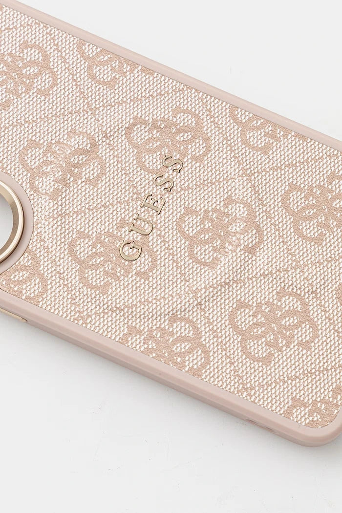 Guess Samsung Galaxy S26 telefon kılıfı