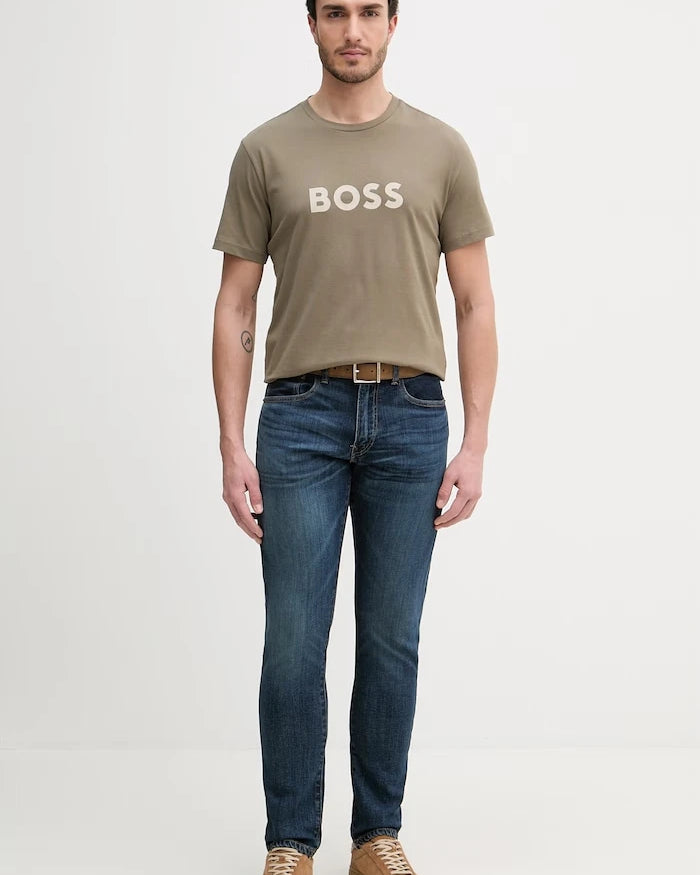 Polo Ralph Lauren skinny erkek jean