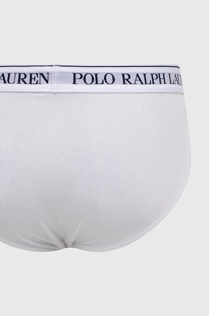 Слипове Polo Ralph Lauren