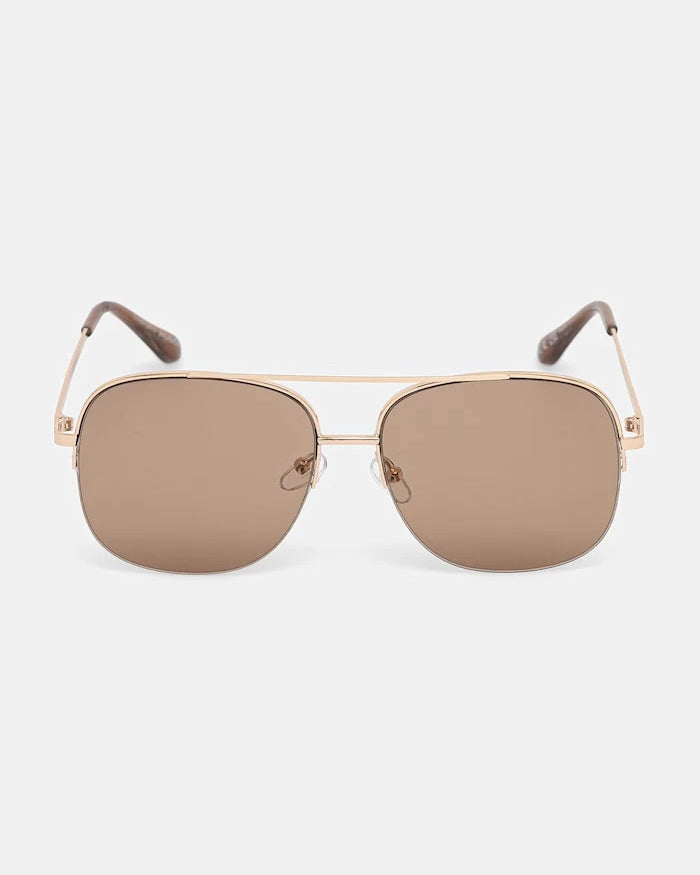 Aldo aviator kadın güneş gözlüğü HEYDI