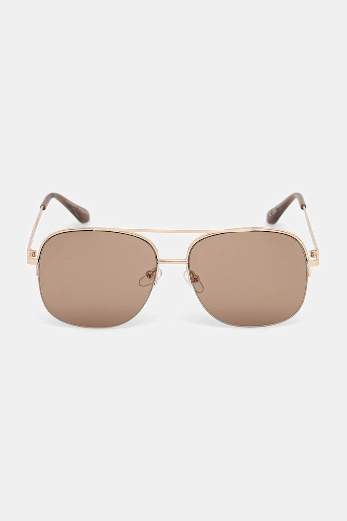 Aldo aviator kadın güneş gözlüğü HEYDI
