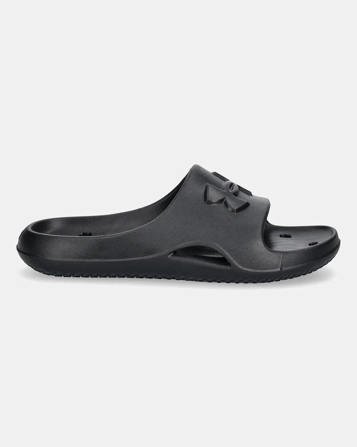 Under Armour Locker Terlik