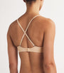Nude Non-Wired Inès Contour Bra