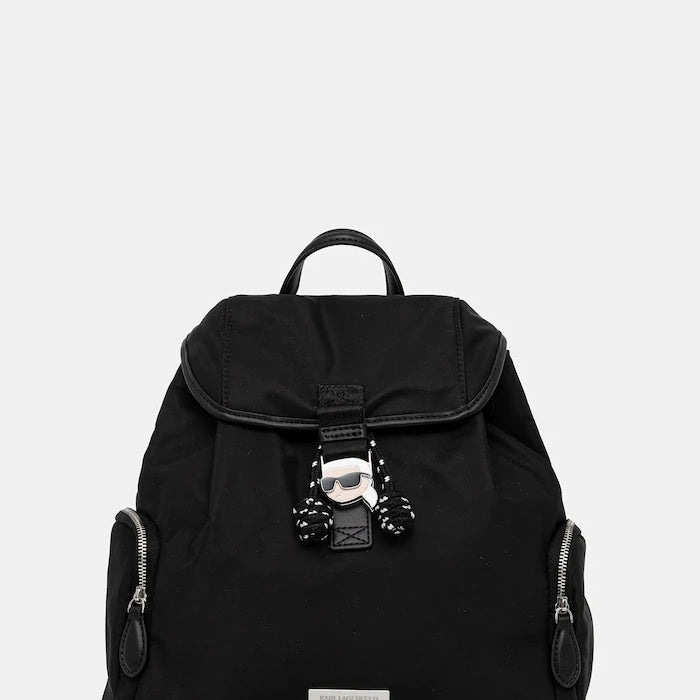 Раница Karl Lagerfeld IKON