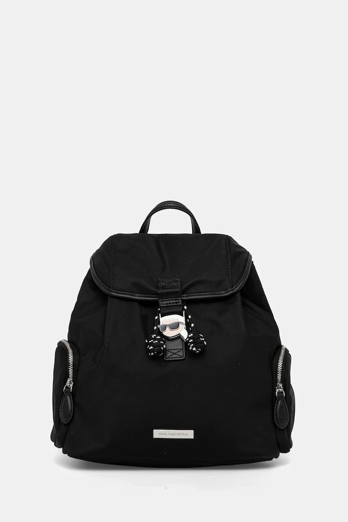 Karl Lagerfeld IKON Sırt Çantası