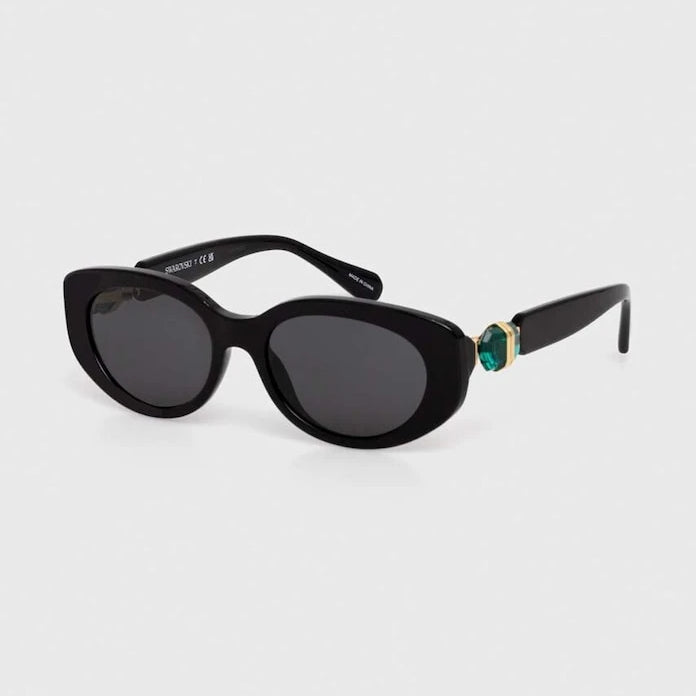 Слънчеви очила Swarovski 5679544 LUCENT