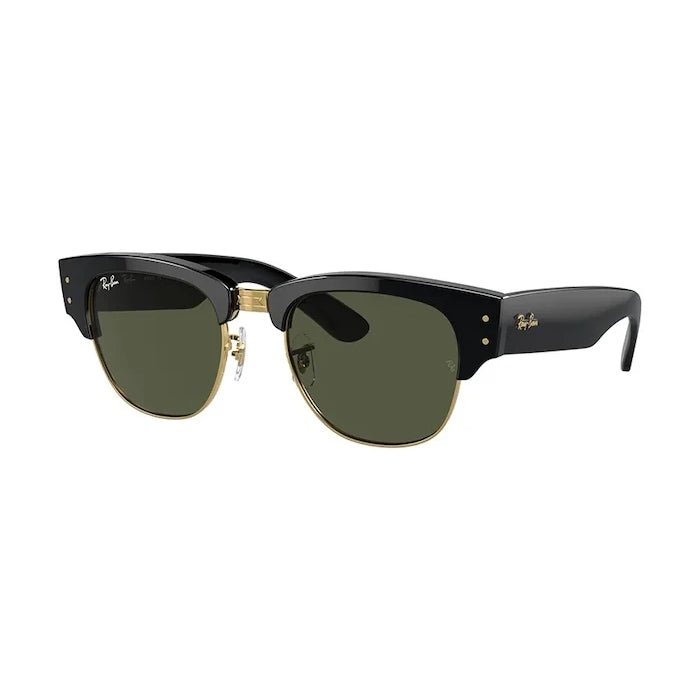 Слънчеви очила Ray-Ban