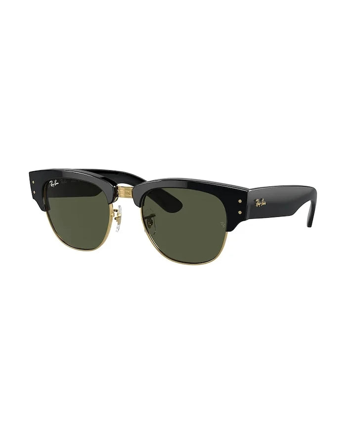 Слънчеви очила Ray-Ban