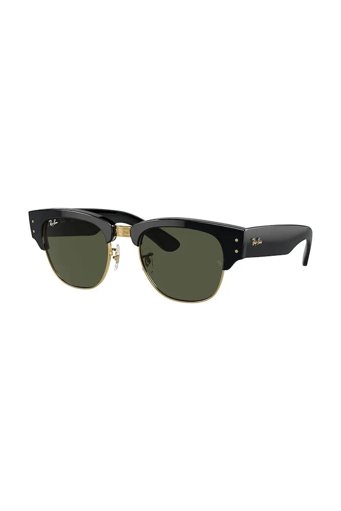 Слънчеви очила Ray-Ban