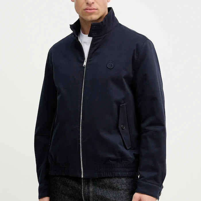 BOSS H-Coiner-261 Ceket