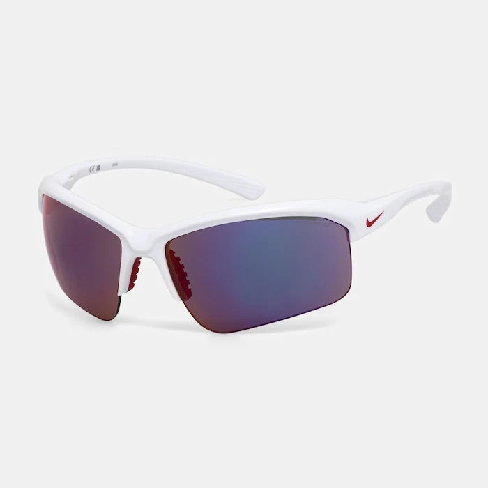 Nike слънчеви очила SKYLON