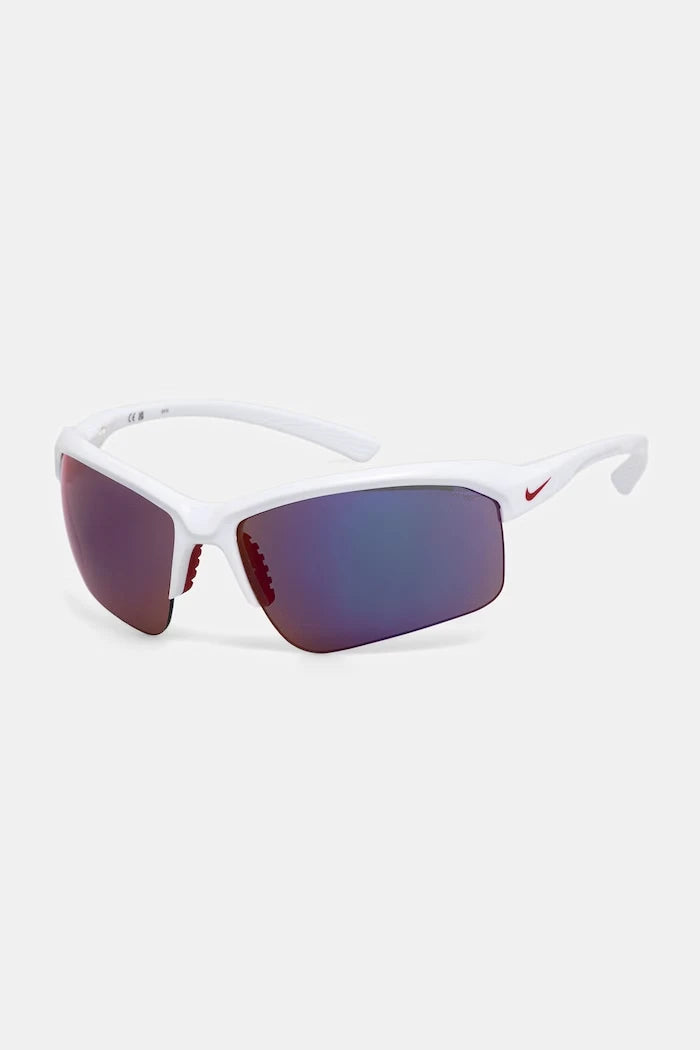 Nike слънчеви очила SKYLON