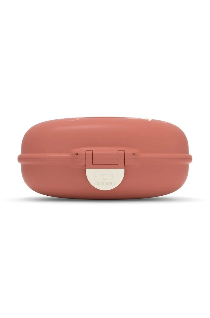 Monbento Детска кутия за обяд Gram