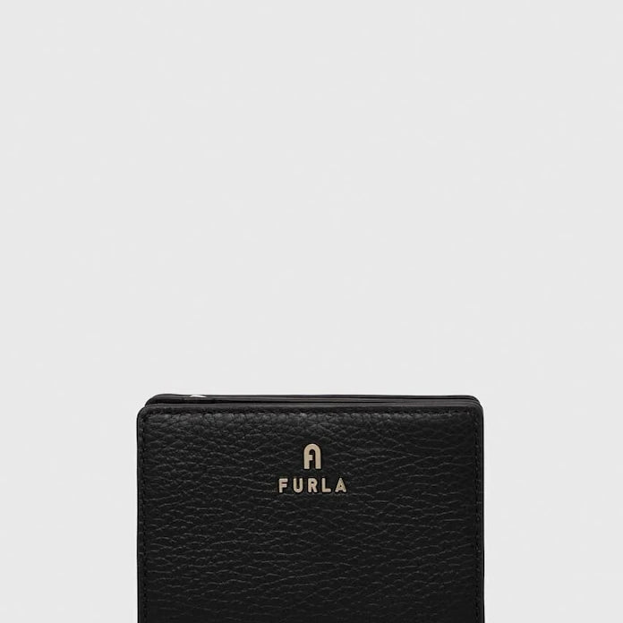 Furla Cüzdan