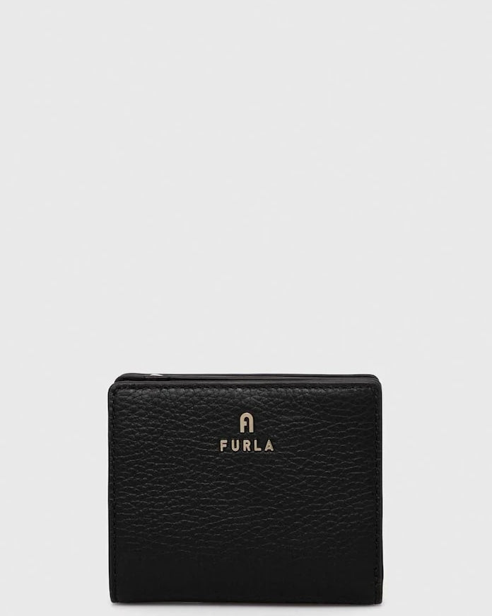 Furla Cüzdan