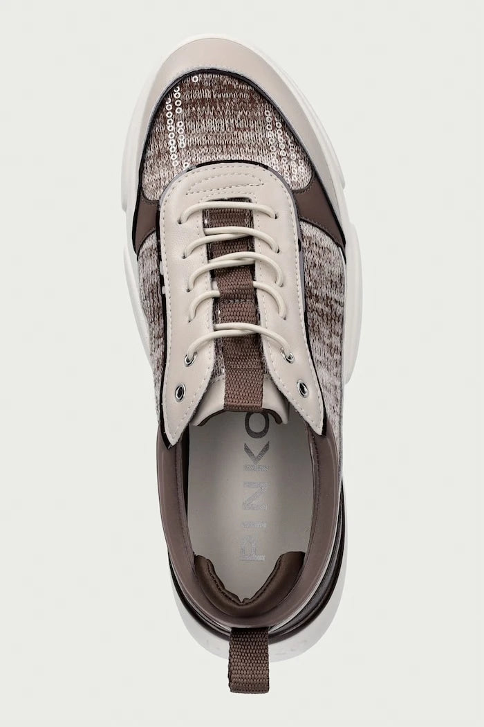 Pinko Alba 05 kadın spor ayakkabı