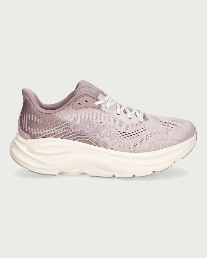 Hoka kadın koşu ayakkabısı Clifton 11 GLM