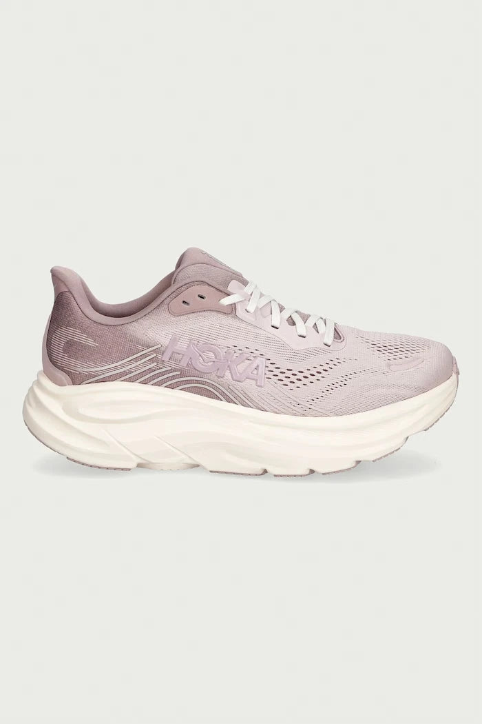 Hoka kadın koşu ayakkabısı Clifton 11 GLM