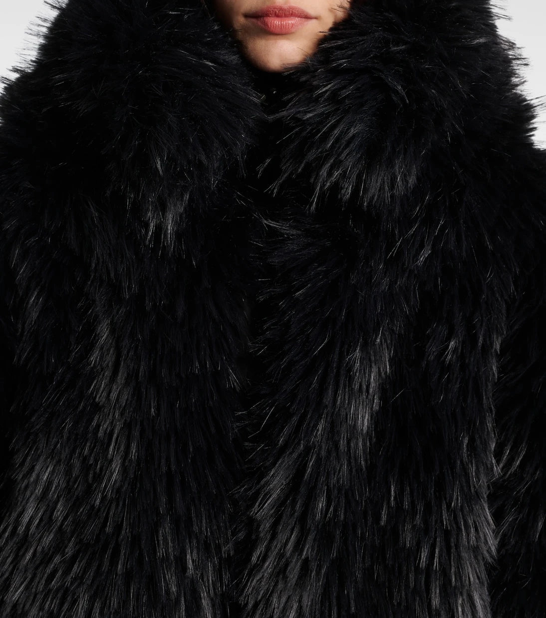 Goldbergh - Indira reversible ski jacket
