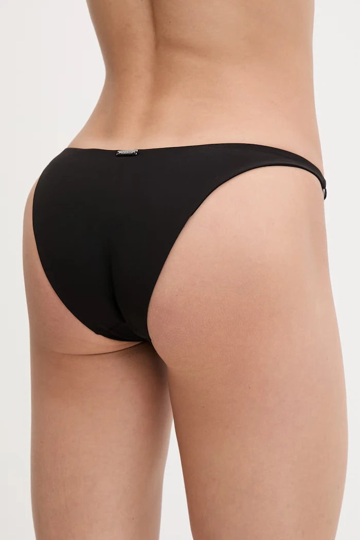 Calvin Klein долнище бански дамско