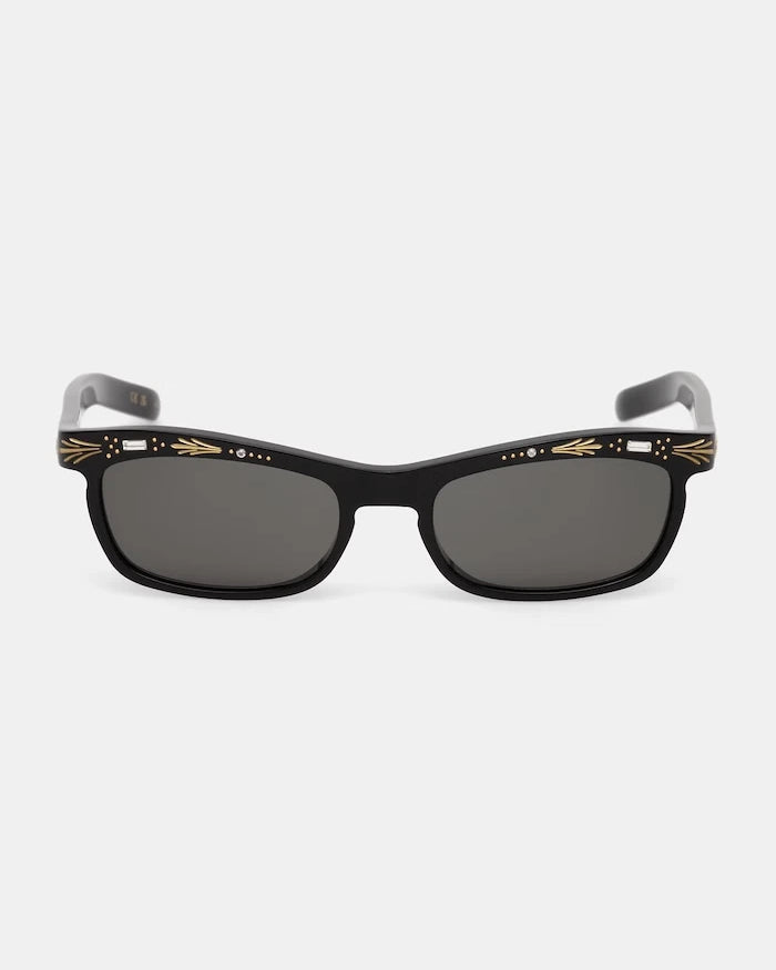 Valentino Eyewear слънчеви очила