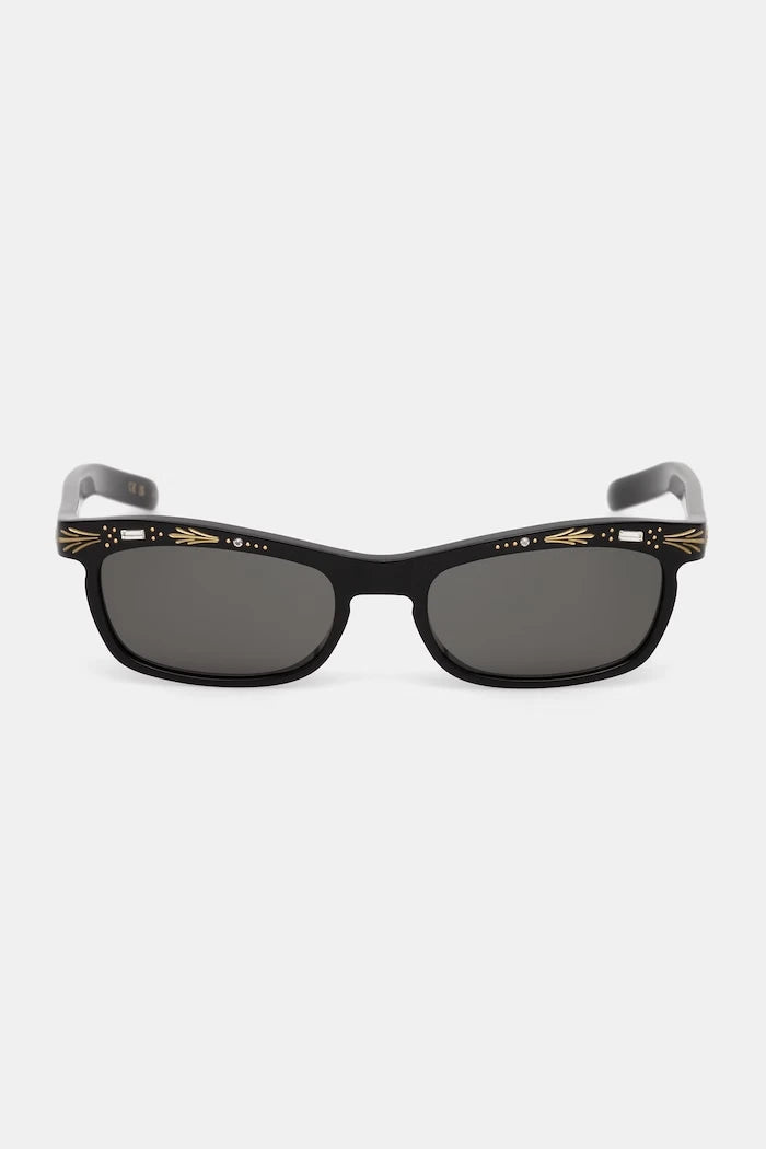 Valentino Eyewear слънчеви очила