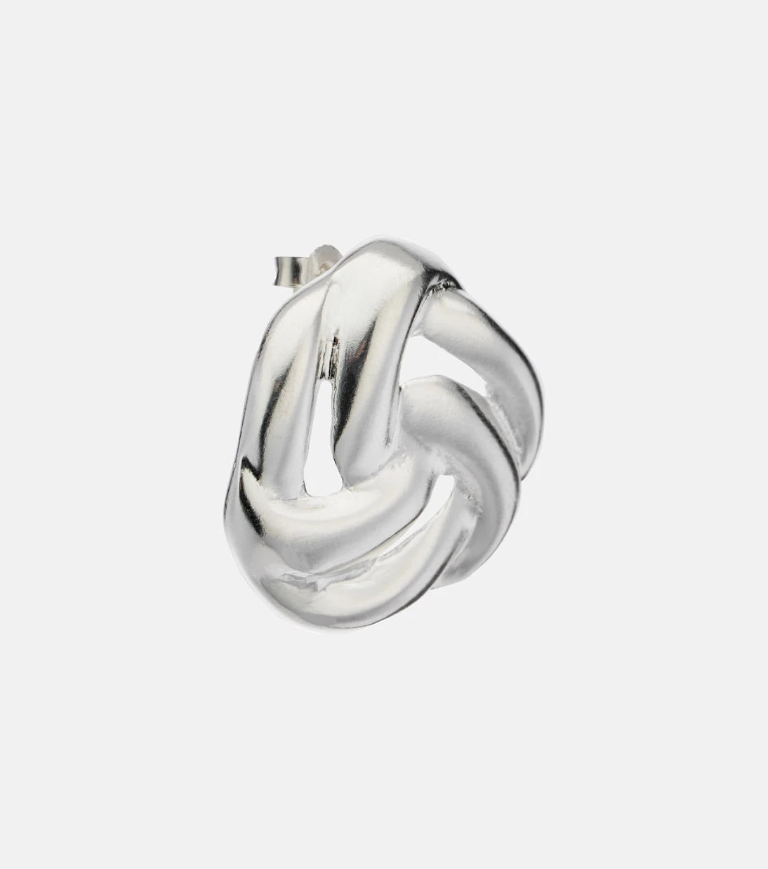 Ysso - Bal earrings