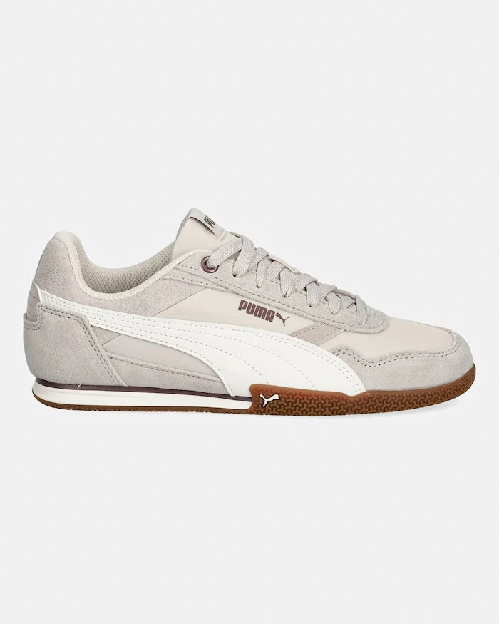 Puma BELLA DONNA Kadın Spor Ayakkabı