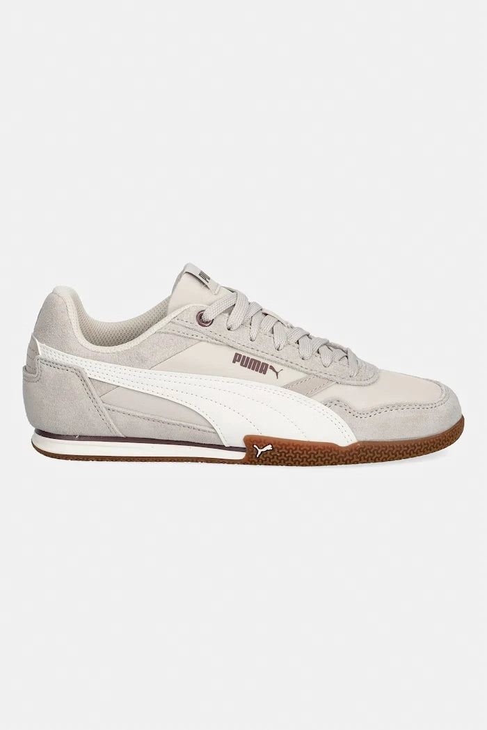 Puma BELLA DONNA Kadın Spor Ayakkabı