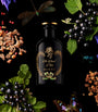 Gucci The Alchemist's Garden The Heart of Leo Eau de Parfum (100ml)