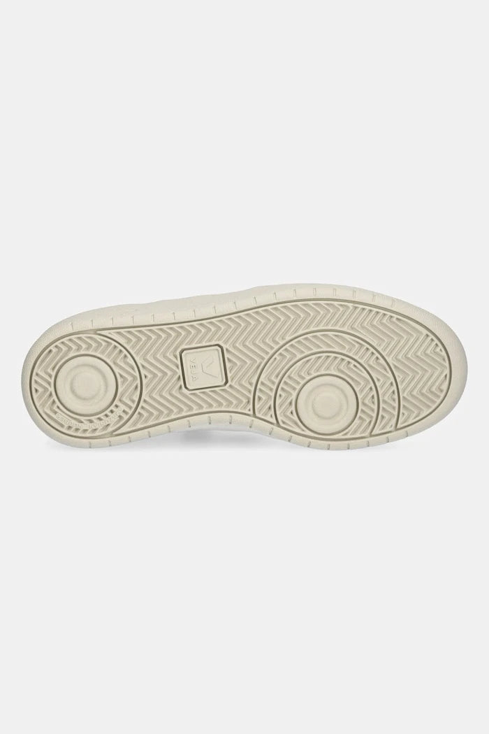 Обувки Veja VI0220738A V-10 LEATHER