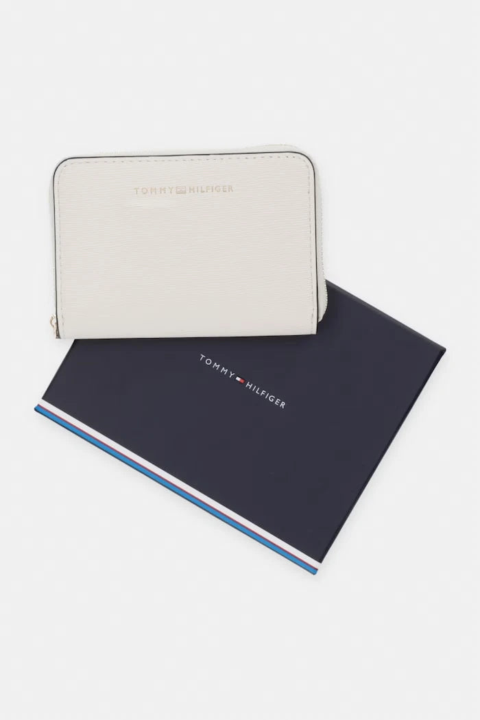 Tommy Hilfiger портфейл дамски