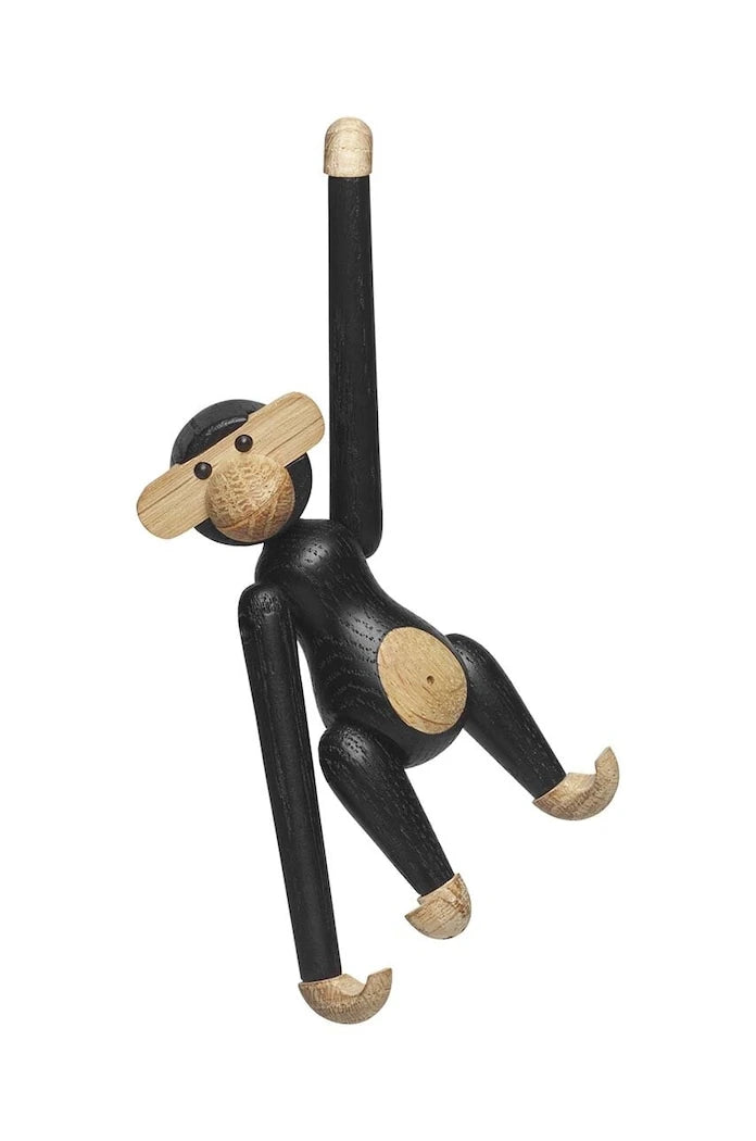 Декорация Kay Bojesen Monkey mini