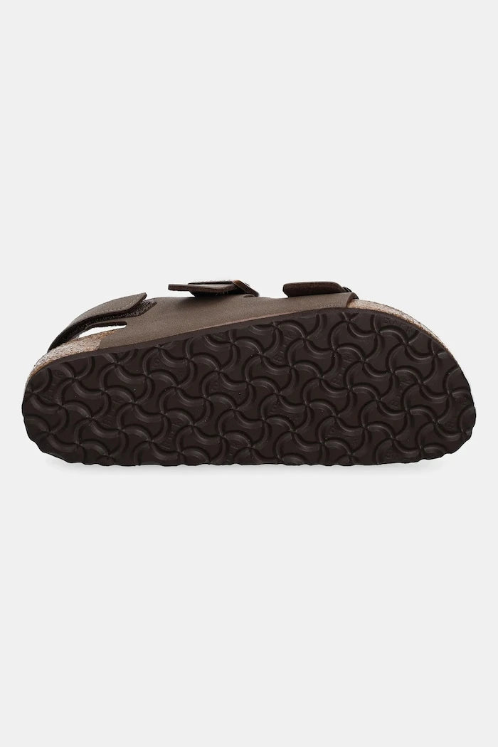 Birkenstock Milano Sandali