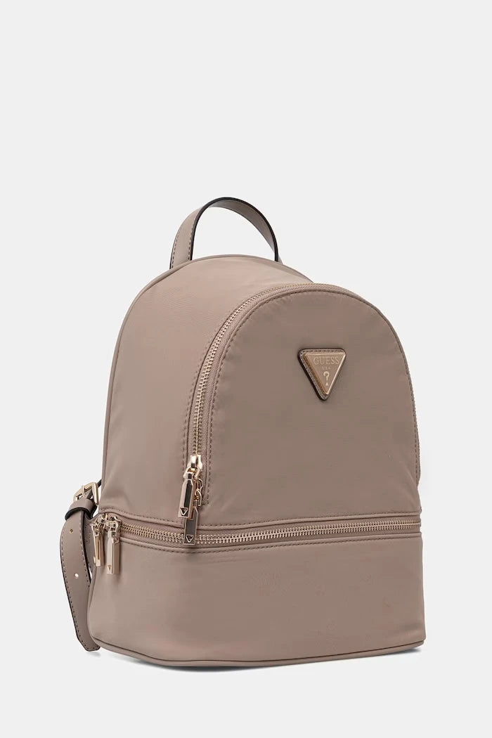 Guess раница дамски