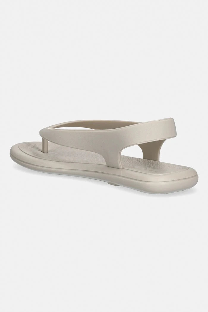 Сандали Melissa MELISSA SUN SAMBA AD