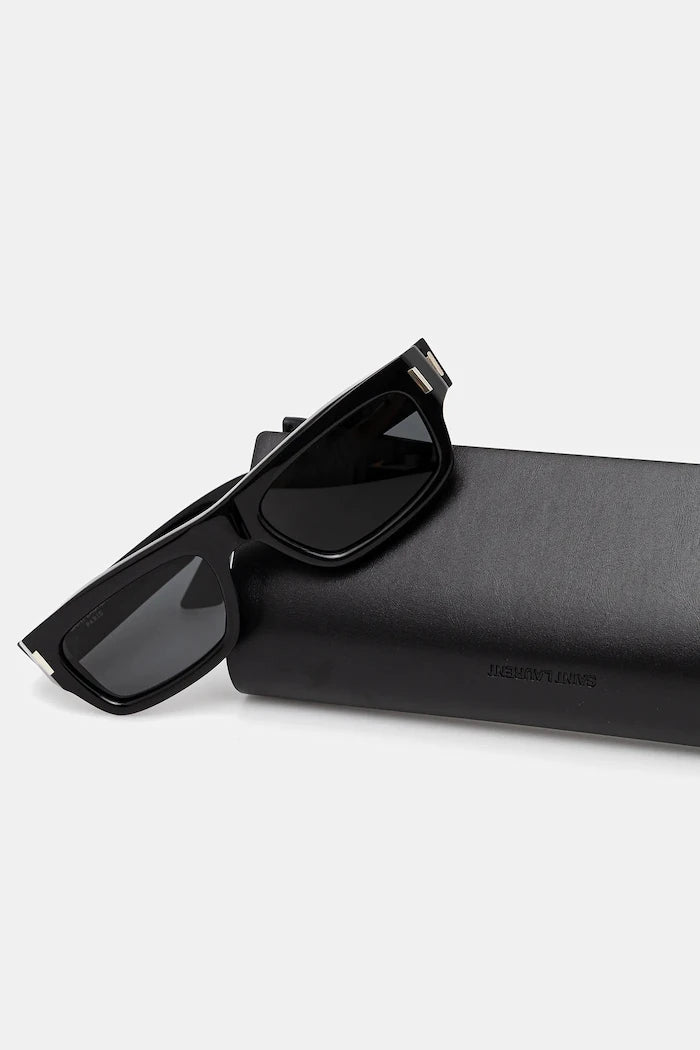 Saint Laurent Güneş Gözlüğü