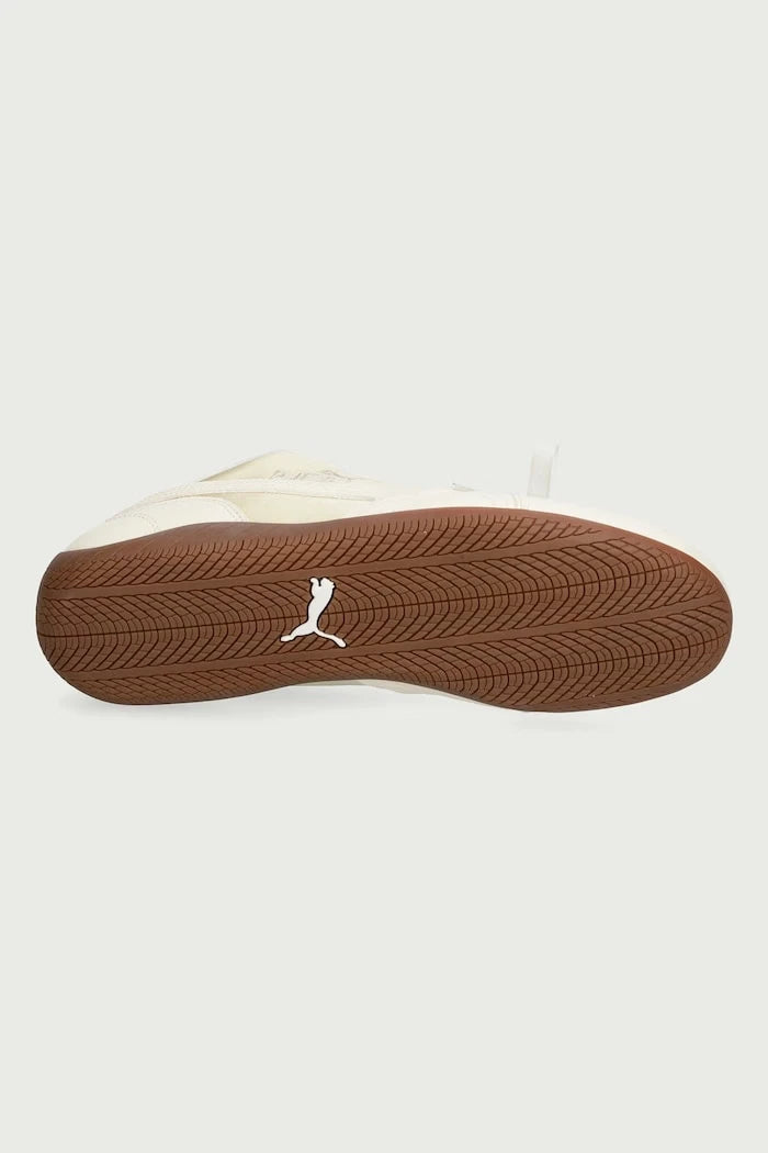 Speedcat Etoile Kadın Sneakers
