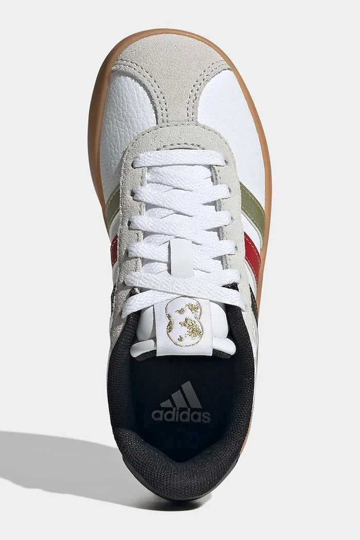 adidas VL COURT 3.0 Çocuk Spor Ayakkabı