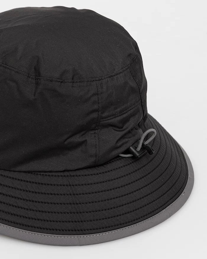 The North Face шапка идиотка мъжка ANTORA RAIN