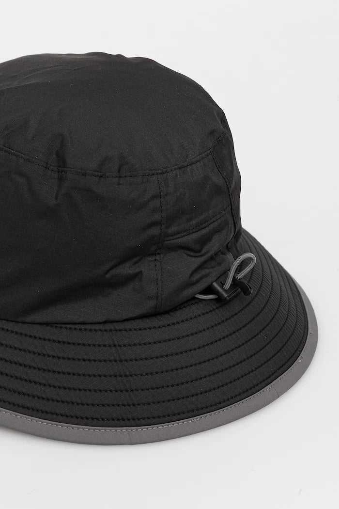 The North Face шапка идиотка мъжка ANTORA RAIN