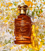 The Alchemist’s Garden Fiori di Neroli Eau de Parfum (50ml)