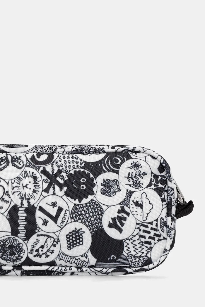 Jansport моливник Large Accessory Pouch