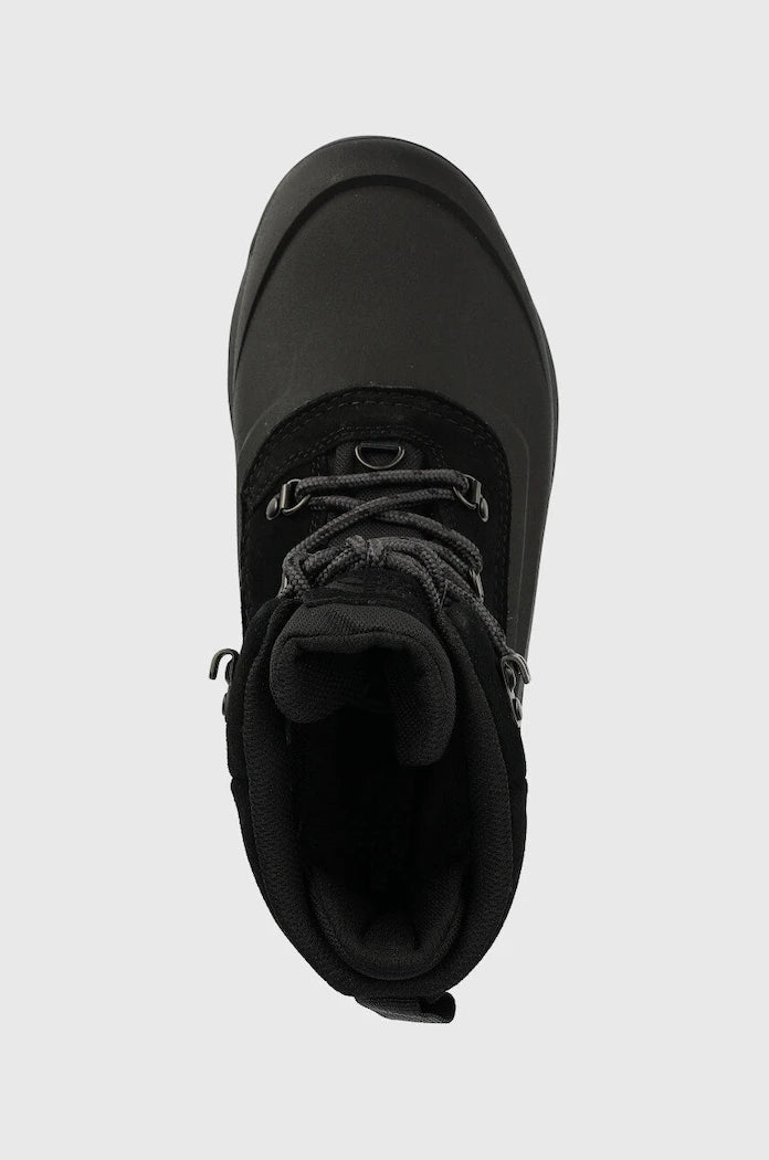 Апрески The North Face MEN S CHILKAT V LACE WP