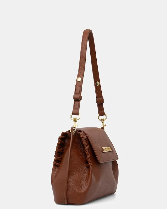 Love Moschino Kadın Çantası