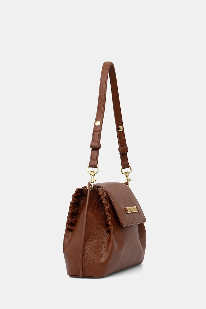 Love Moschino Kadın Çantası