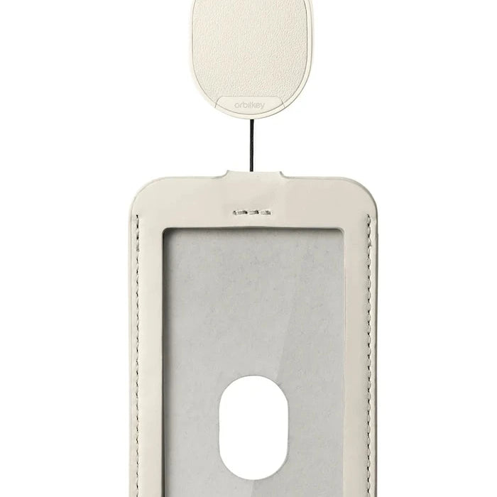 Orbitkey Kart Tutucu 56 x 7 x 0,4 cm