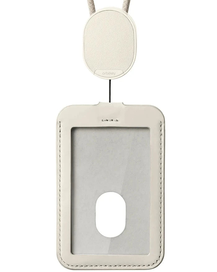 Orbitkey Kart Tutucu 56 x 7 x 0,4 cm